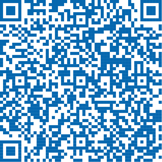 qr-sismis