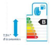 michelin_06-12c