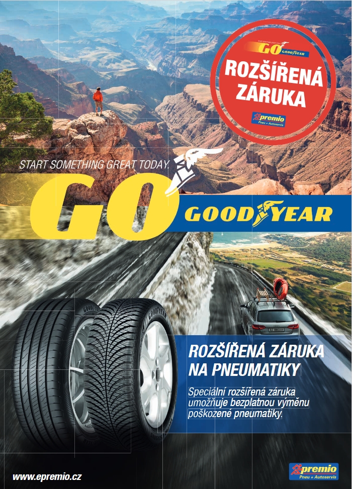 Garant_GoodYear_1