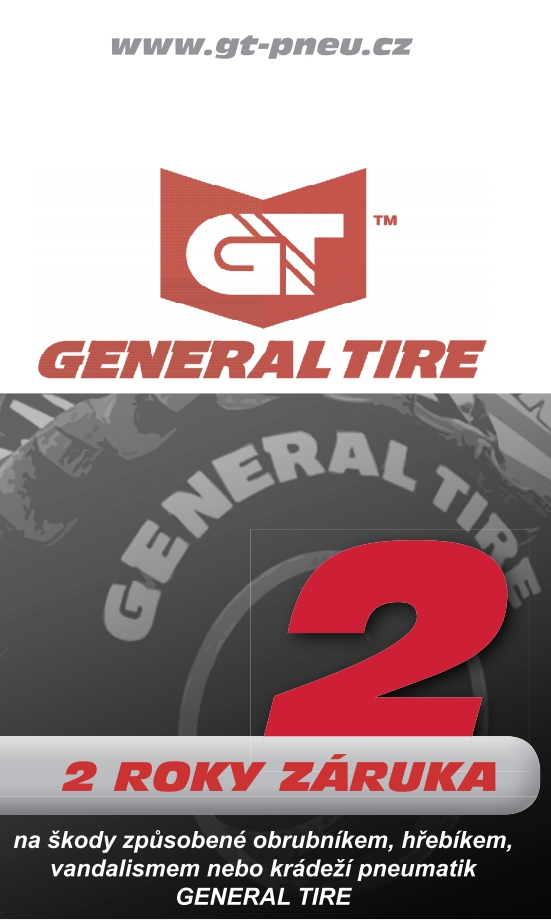 Generali_Garant_1