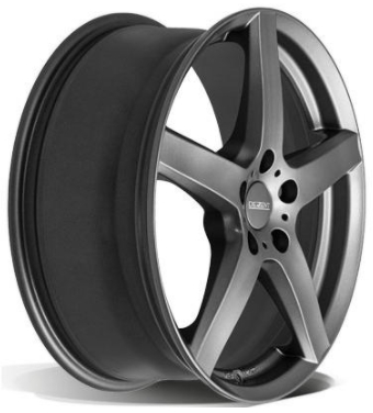 DEZENT-TY-G-1