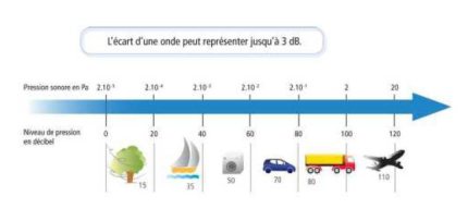 michelin_06-12ee