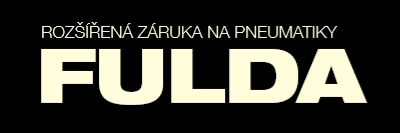 Rozšířená garance Fulda