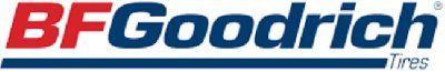 BF Goodrich
