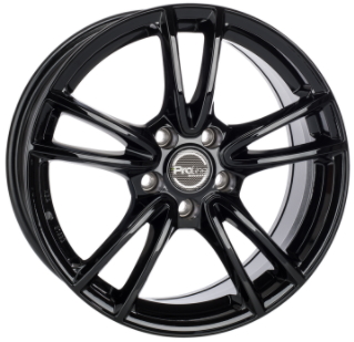 ProLine CX300 6,5x15 5x114,3 ET43