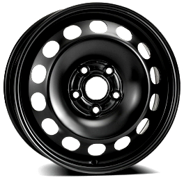 Octavia III 6,5Jx16 5x112x57,1 ET46