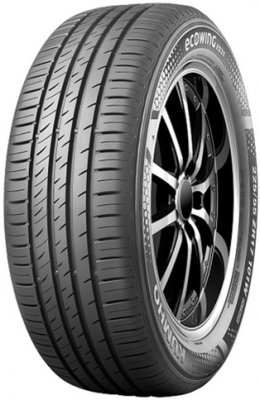 Kumho ES31 Ecowing 185/65 R15 88T