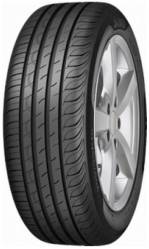 Sava Intensa HP 2 205/55 R16 91V