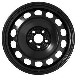 Škodal Kamiq 6Jx16 5x100x57,1 ET35