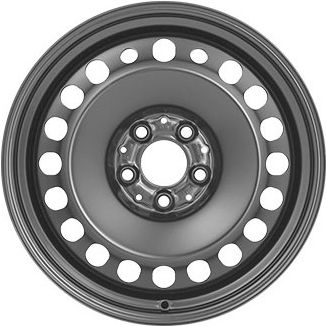 Škoda Kodiaq 6,5Jx16 5x112x57,1 ET38