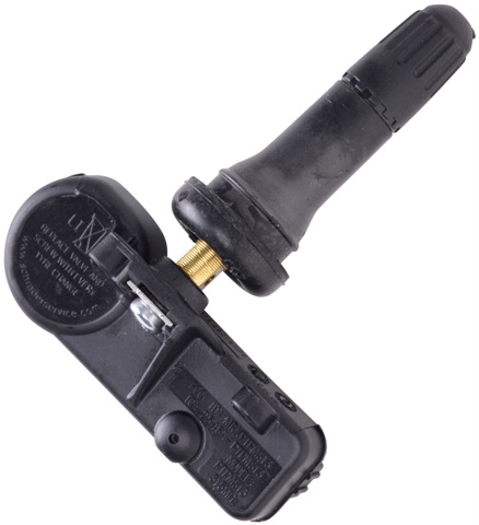 Schrader EZ-sensor (OEM)